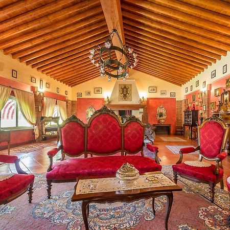 Tenuta Pian D'Attesio - Agriturismo Castelletto Soprano エクステリア 写真