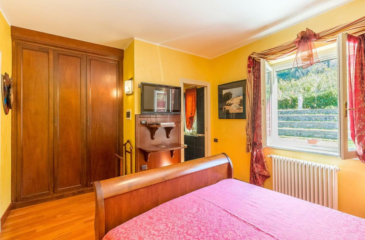 Tenuta Pian D'Attesio - Agriturismo Castelletto Soprano エクステリア 写真