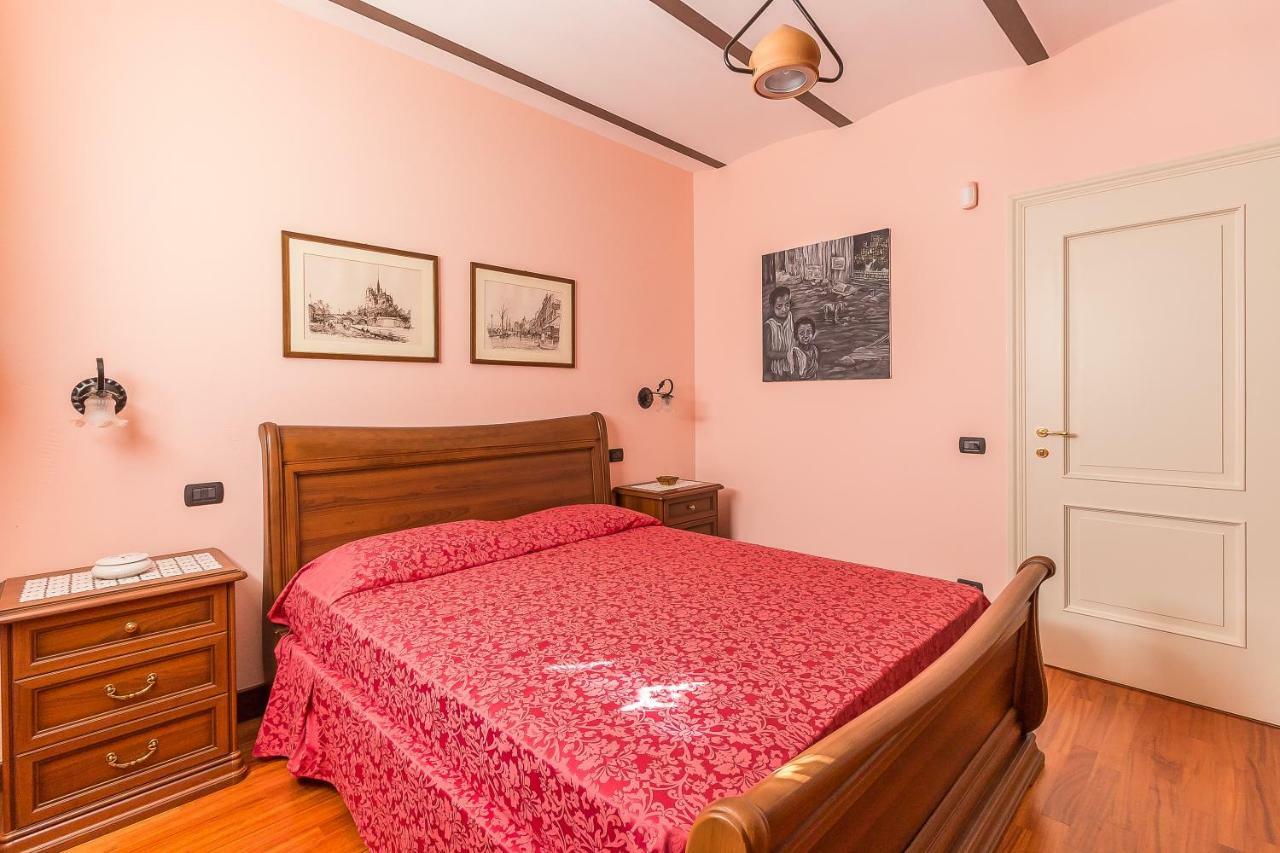 Tenuta Pian D'Attesio - Agriturismo Castelletto Soprano エクステリア 写真